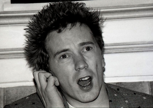 johnnyrotten 21-10741 (1)